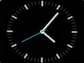 "Умные часы" Orsto X1 Smartwatch: в ногу со временем